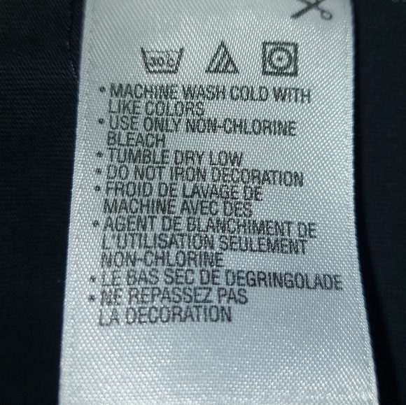 Beatles T-Shirt - Picture 5 of 6